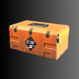CS20 Case
