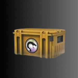 Snakebite Case