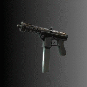 Sidearm